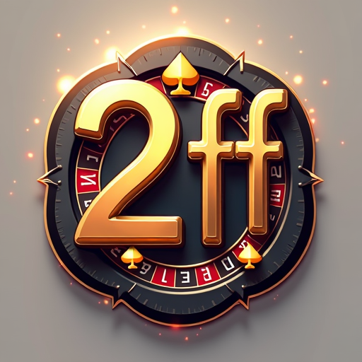 2ff